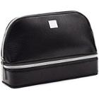 Caboodles Dual Jewelry And Cosmetic Travel Organizer