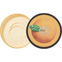 The Body Shop Mega Satsuma Body Butter