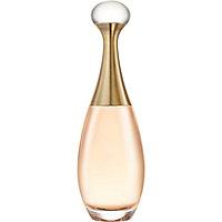 Dior J'adore Voile De Parfum