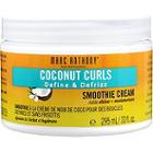 Marc Anthony Defrizzing Coconut Cream Curls Define + Defrizz Smoothie