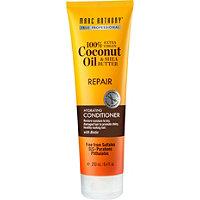 Marc Anthony Hydrating Coconut Oil & Shea Butter Conditioner