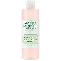 Mario Badescu Rose & Witch Hazel Toner