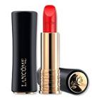 Lancome L'absolu Rouge Cream Lipstick - 132 Caprice De Rouge