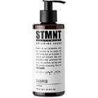 Stmnt Grooming Goods Shampoo