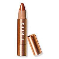 Live Tinted Huestick Corrector