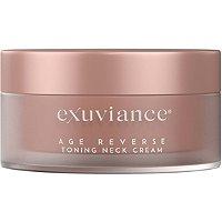 Exuviance Age Reverse Toning Neck Cream