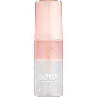 Flower Beauty Seal The Deal Luminizing Setting Spray