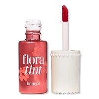 Benefit Cosmetics Floratint Desert Rose-tinted Lip & Cheek Stain