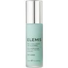 Elemis Pro-collagen Tri-acid Peel