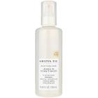 Kristin Ess Hair Weightless Shine Leave-in Conditioner