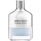 Jimmy Choo Urban Hero Eau De Parfum
