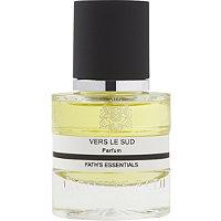 Jacques Fath Vers Le Sud Eau De Parfum