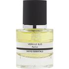 Jacques Fath Vers Le Sud Eau De Parfum