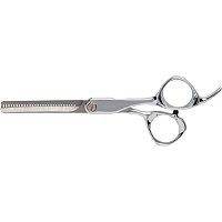 Fromm Explore 5.75 Inches 28-tooth Thinner