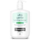 Neutrogena Ultra Gentle Hydrating Cleanser