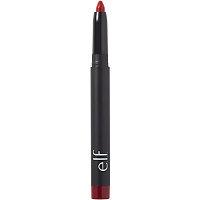 E.l.f. Cosmetics Matte Lip Color - Rich Red