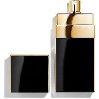 Chanel Coco Eau De Parfum Refillable Spray