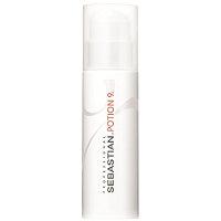 Sebastian Potion 9 - Hair Repair & Styling Cream