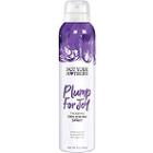 Not Your Mother's Plump For Joy Thickening Dry Finish Spray