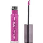 Ulta Tinted Juice Infused Lip Oil - Power Pink (cool Berry)