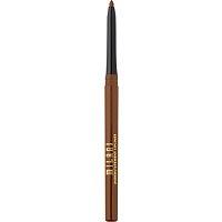 Milani Understatement Lip Liner - Saucy Toffee (muted Golden Brown)