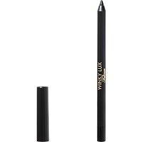 Winky Lux Feliner Pencil Eyeliner