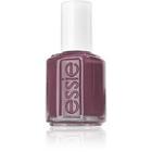 Essie Reset And Refresh Collection