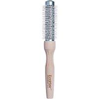 Olivia Garden Ecohair Thermal Brush
