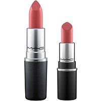 Mac Mini Mac Lipstick - Twig (soft Muted Brownish-pink)