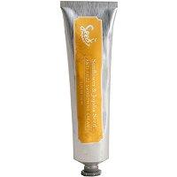 Seed Phytonutrients Anti-frizz Smoothing Cream