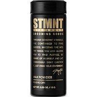 Stmnt Grooming Goods Wax Powder