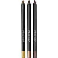 Japonesque Color Ibiza Nights Eye Pencil Trio