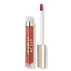 Stila Stay All Day Liquid Lipstick - Sheer Angelica (sheer Terracotta Nude)