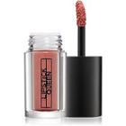 Lipstick Queen Lipdulgence Lip Powder - Sugar Cookie (rosy Nude)