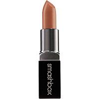 Smashbox Be Legendary Cream Lipstick - Chai (yellow Nude)