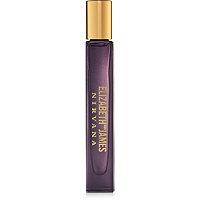 Elizabeth And James Nirvana Amethyst Eau De Parfum Rollerball