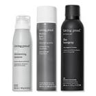 Living Proof Perfect Blowout Styling Kit