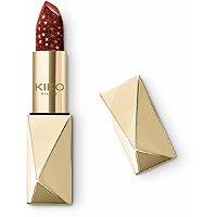 Kiko Milano Diamond Dust Lipstick - Smoky Diamond