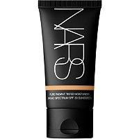 Nars Pure Radiant Tinted Moisturizer Spf 30