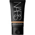 Nars Pure Radiant Tinted Moisturizer Spf 30