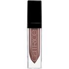 Catrice Shine Appeal Fluid Lipstick - Best Seller, Truth Teller 110 - Only At Ulta