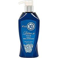 It's A 10 Potion 10 Miracle Repair Conditioner