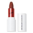 Uoma Beauty Mini Badass Lipstick - Tracy