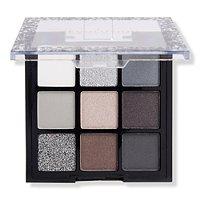 Makeup Revolution Romantic Illusion Shadow Palette