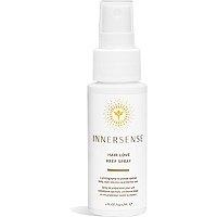 Innersense Organic Beauty Travel Size Hair Love Prep Spray