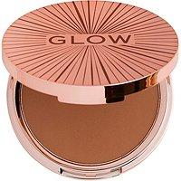 Makeup Revolution Splendor Matte Bronzer