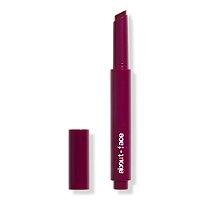 About-face Cherry Pick Lip Color Butter - Wicked Apple (bordeaux Wine)