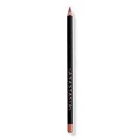 Anastasia Beverly Hills Lip Liner - Hazelnut (nude Beige Brown)