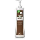 Yes To Coconut Oil Body Wash