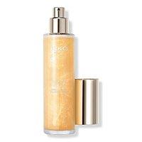 Kiko Milano Festival Glow Keep Shining Make-up Fixer